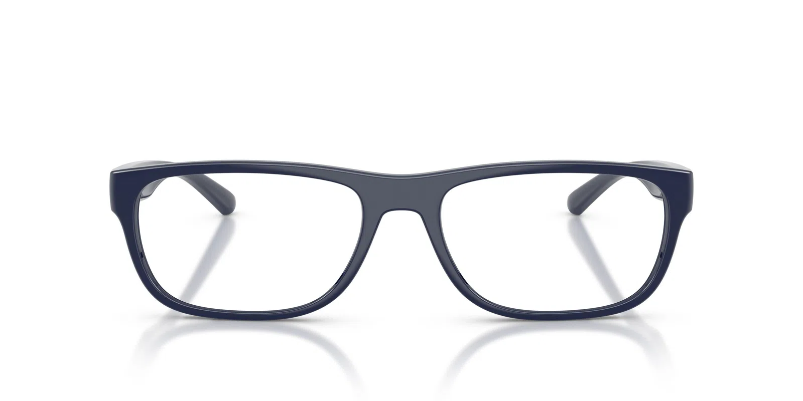 Arnette 7289U Eyeglasses - view 5